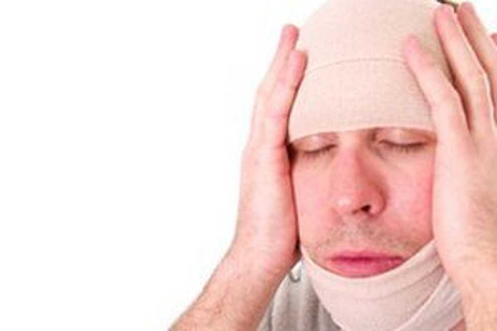 Лечение травм головы. Головная боль при травме головы. Черепно-мозговые травмы контузии.