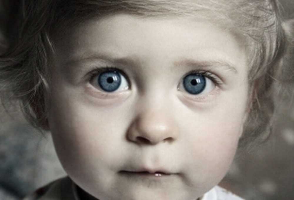 Включи глаза детей. Выразительные детские глаза. Серые глаза у ребенка. Красивые дети с большими глазами. Взгляд ребенка.