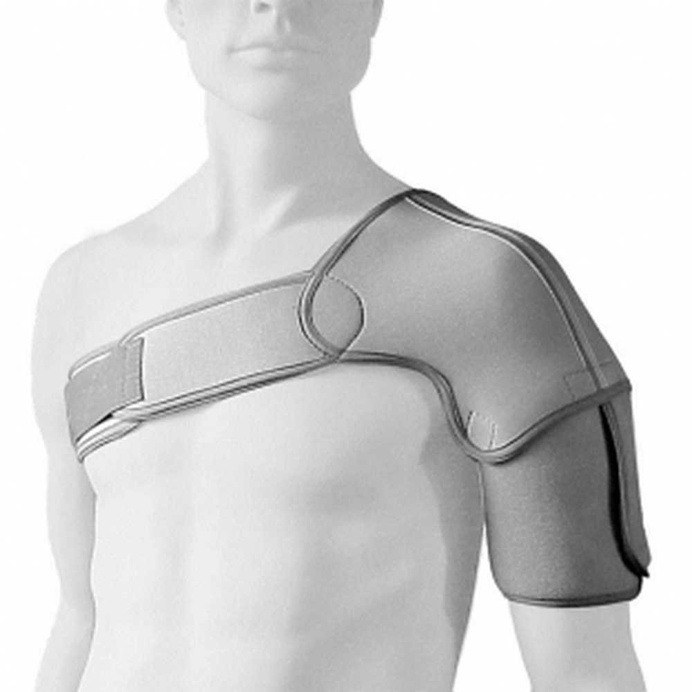 50. плечелопаточный периартрит анатомия. подостная мышца плеча. ортопед плечевой сустав. ортез плечевой 2.