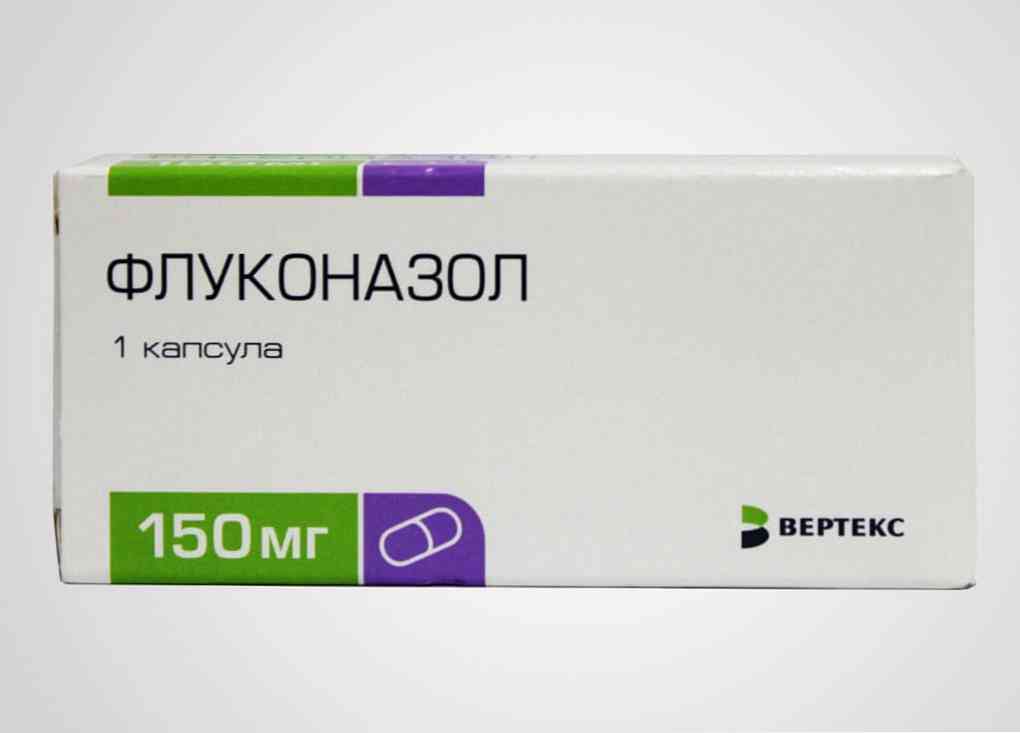 preparati-dlya-lecheniya-dermatomikoza-u-cheloveka_3.jpg