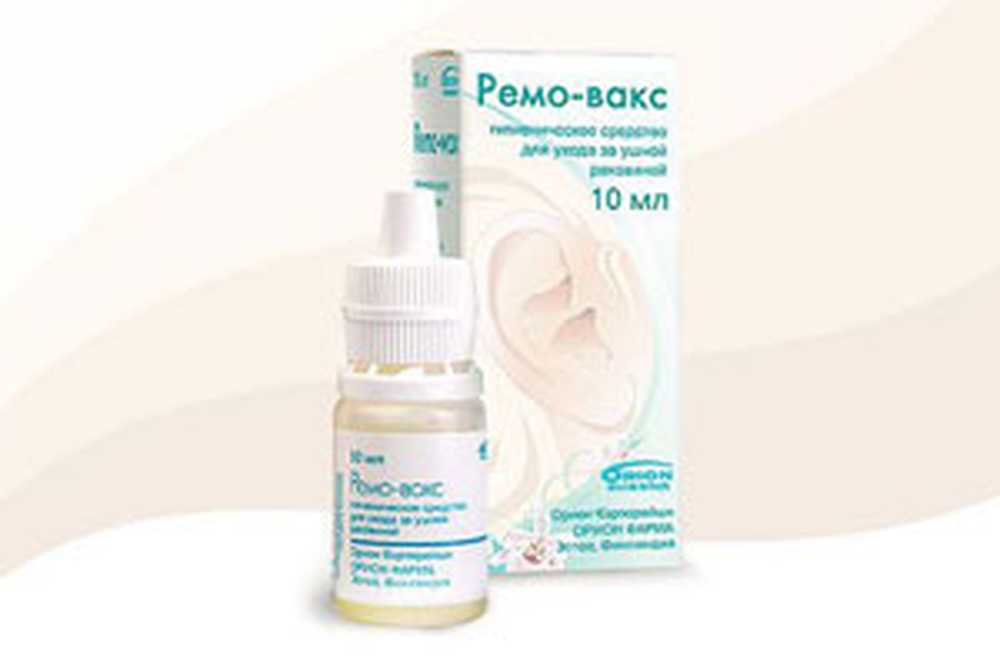 Капли для размачивания ушных пробок. Отинум ушные капли. Какие капли растворяют. Ципромед ушные капли. Капли для растворения ушных пробок у детей.