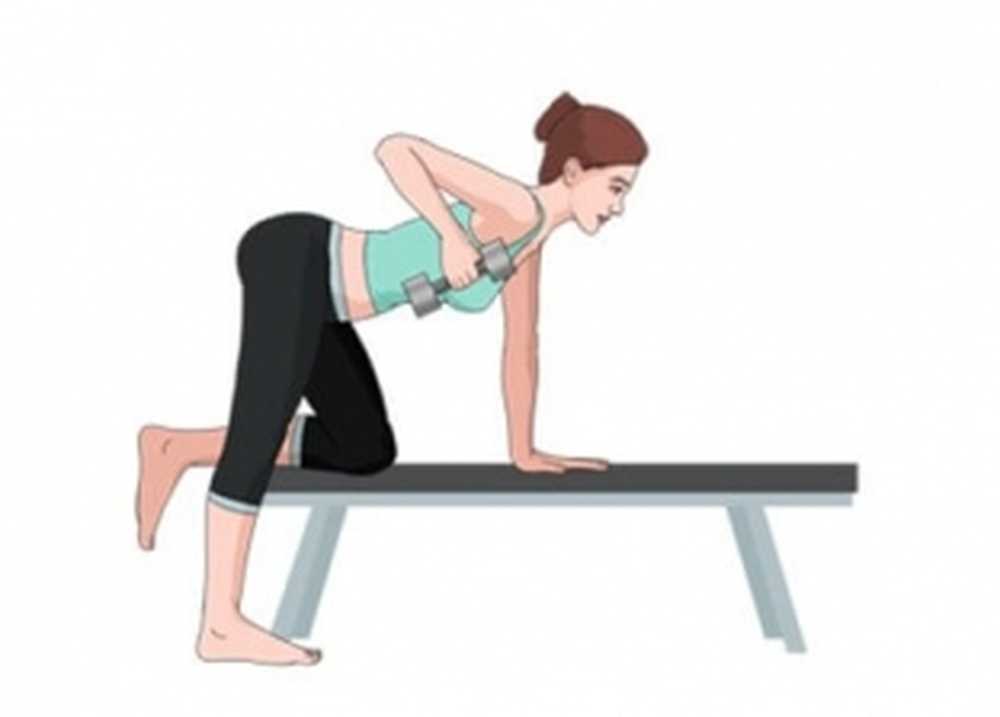 Подъем туловища лежа на спине. Бурпи упражнение. Ходьба на руках. Растяжка в наклоне. Упражнение приучить.