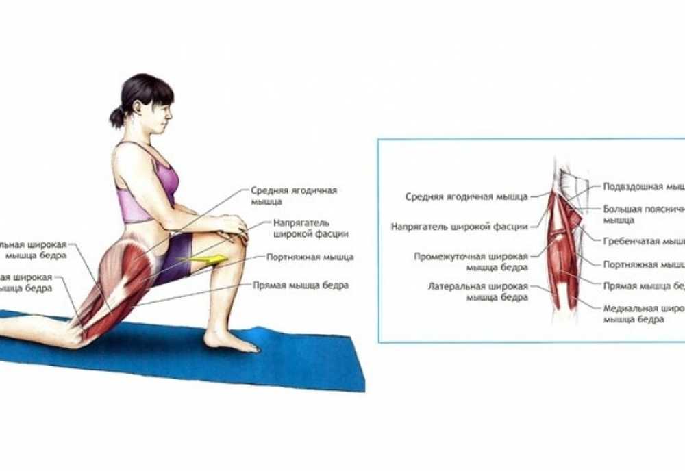 Болит спина ягодицы ноги. Упражнения для растяжки четырехглавой мышцы бедра. Растягивание подвздошно-поясничной мышцы. Растяжка подвздошно-поясничной мышцы упражнения.