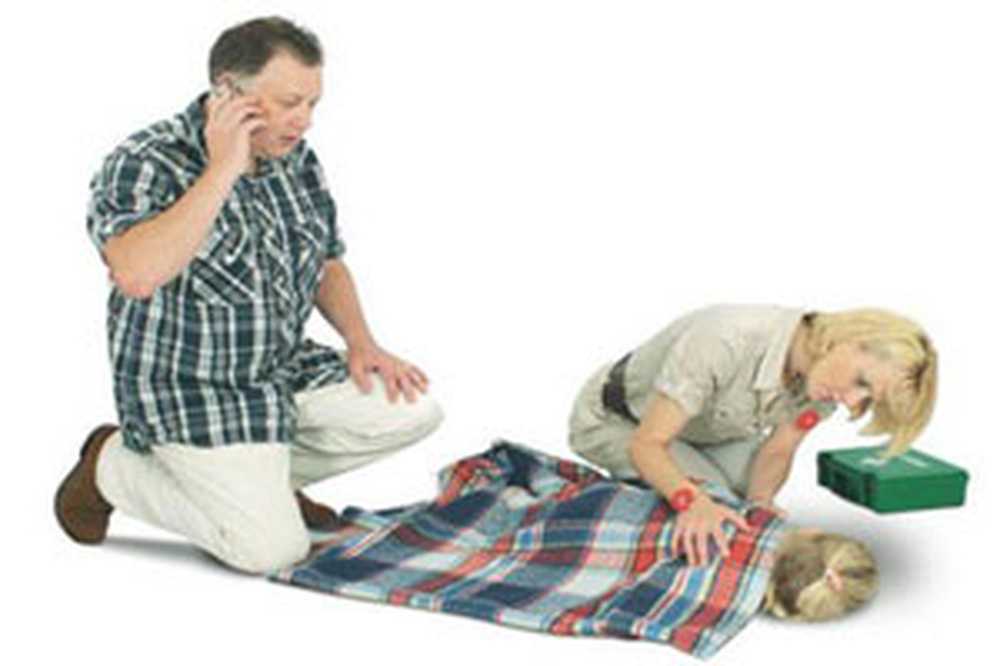 Эпилептический судорожный синдром. Эпилепсия клонико тонические судороги. Клонические судороги новорожденных. Судороги при эпилепсии у детей. Судороги у детей раннего возраста.