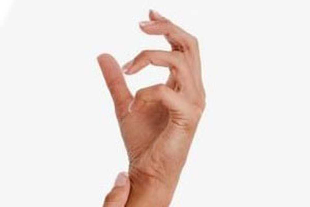 судороги указательного пальца. судороги указательного пальца. онемели мышцы на пальцах. скручивание пальцев рук. пальцы рук сводит судорогой причины.