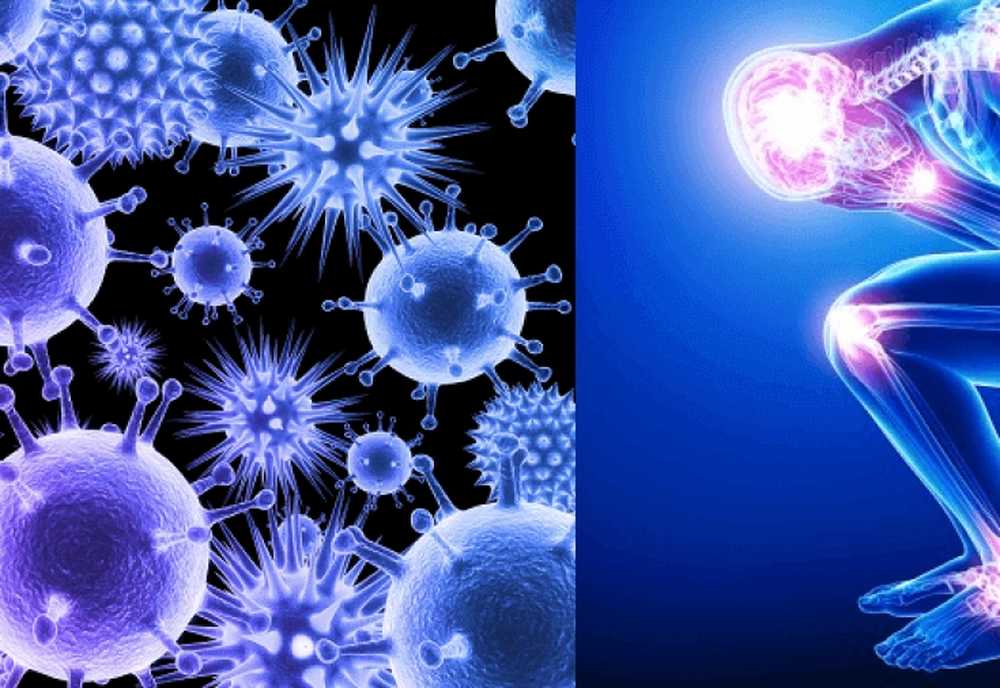 Инфекции иммунных клеток. Аутоиммунные заболевания. Аутоиммунные комплексы. Иммунологические заболевания. Заболевания иммунной системы.
