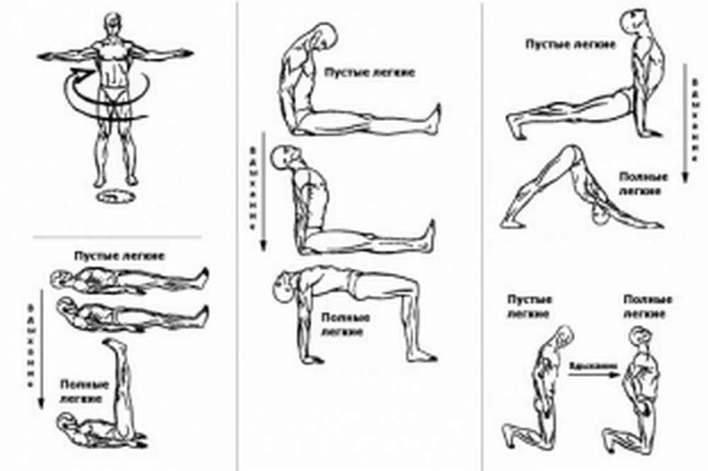 Упражнения 5 элементов. Упражнения тибетских монахов гормональная гимнастика. Око Возрождения упражнения тибетская гимнастика для похудения. Упражнения око Возрождения пять тибетских жемчужин. 5 Тибетских жемчужин упражнения.